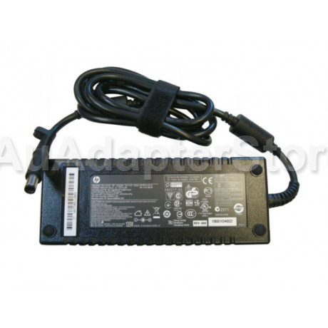 135W Adapter Charger HP EliteDesk 800 G1 USDT PC-45010000021 +Cord