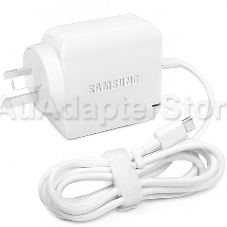 65W Samsung Pen Pro 930SBE NP930SBE USB-C charger