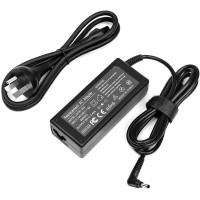 65W Medion Akoya E14412 charger