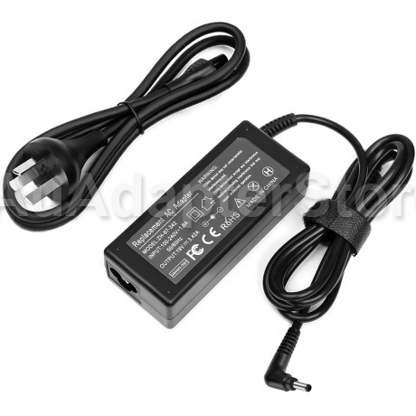 65W Medion Akoya E14409 charger