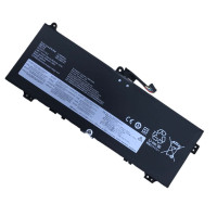 51wh Lenovo IdeaPad Flex 5 Chrome 13ITL6 82M7 battery