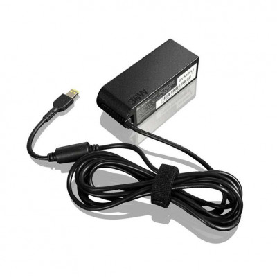 Nec ADLX36NDN2C AC Adapter charger 36W