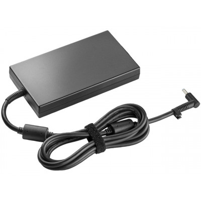 200W HP 1NL44UT AC Adapter Charger + Free Cord