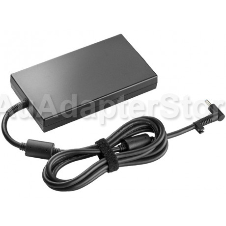 200W HP 1NL41UT AC Adapter Charger + Free Cord