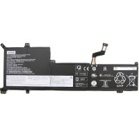 56Wh Lenovo IdeaPad 3 17ARE05 81W5 battery