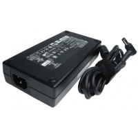 150W Asus gl703vd-wbbg AC Adapter charger