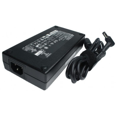 150W Asus 0A001-00080400 AC Adapter charger