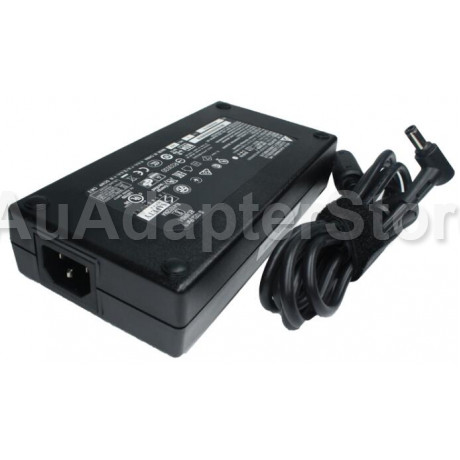 150W Asus 0A001-00080400 AC Adapter charger