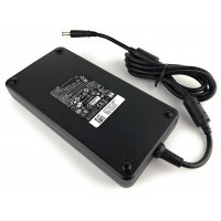 Original 240W Alienware m15 R3 P87F P87F00 AC Adapter charger