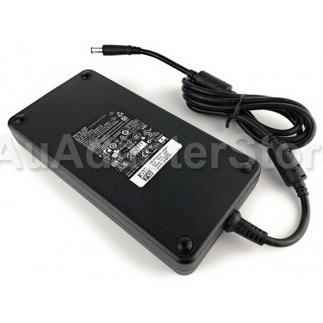 Original 240W Dell Precision 7550 P93F P93F001 AC Adapter charger