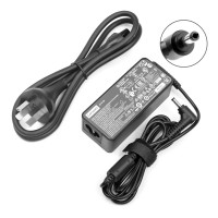 45W Lenovo ideapad 320 Touch-15IKB Charger