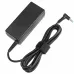 Original 65W HP Pavilion x360-13-a104nf AC Adapter Charger Power Cord