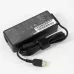 90W Lenovo ThinkSmart Core for Jabra 11RY Charger AC Adapter