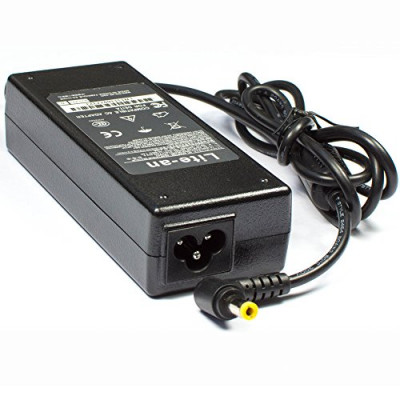 45W MEDION AKOYA S2013 MD 60077 AC Adapter Charger