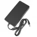 330W FSP FSP-330AJAN3 AC Adapter charger