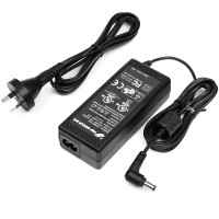 65W Medion FSP FSP065-10AABA charger