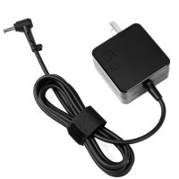 45W ASUS Vivobook 14 R1400EA-EK2088W charger AU plug