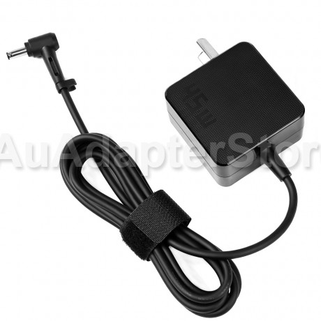 45W ASUS F1400 f1400e f1400ea charger AU plug