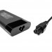 HP Pavilion Gaming 15-ec0000 charger Original 135W