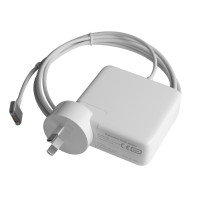 60W adapter for Apple MacBook Pro MGX72D/A MGX72B/A MagSafe 2