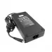 230W Intel Mini ITX PC charger AC Adapter