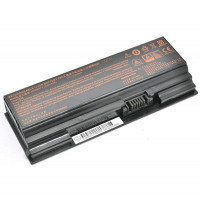 4Cell Metabox Alpha-X NH70RDQ battery