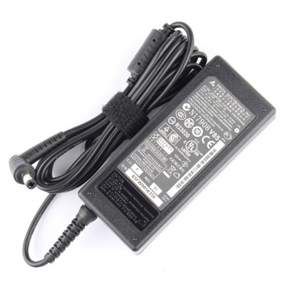 65W Medion Akoya E6421 MD 99864 MD 99863 AC Adapter Charger Power Cord