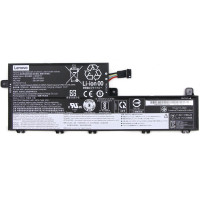 68Wh Lenovo ThinkPad P15v Gen 3 (Intel) battery