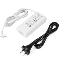 18V Cricut zJoyM6 GHFB23405 SS2076299 P/N charger