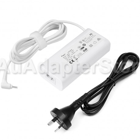 18V cricut joy 2007813 2007812 charger