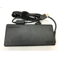 Lenovo ideacentre A540-24API charger 20V 6A