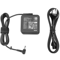 65W Asus Vivobook Pro 17 N3704YA N3704Y charger AU plug