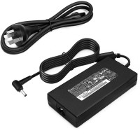 120W MSI Prestige 16Studio A13VE-087AU AC Adapter charger