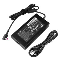 Original Acer Nitro 5 AN517-51 charger 135W