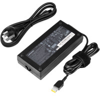 Lenovo ideacentre A540-27ICB charger 20V 7.5A