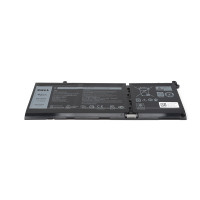 3Cell Dell Inspiron 14 7425 2-in-1 P161G P161G003 battery