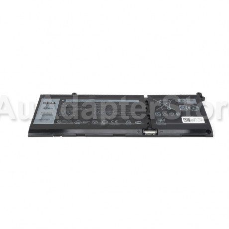 3Cell Dell Vostro 13 3510 battery
