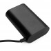 65W LG gram 14Z90P-G charger AC Adapter