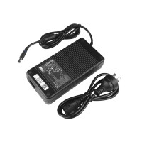 330W Dell Alienware M17x R4 charger