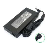 ONE GAMING NOTEBOOK K73-11NB-NH3 charger 150W