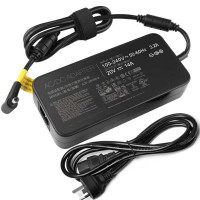 280W Asus g703gx-ev130t g703gx-ev131t charger AU plug