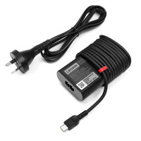 65w travel charger Lenovo IdeaPad Slim 5 14IRU9 83FV usb-c slim