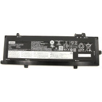 52.5Wh Lenovo ThinkPad P16s Gen 2 (AMD) battery