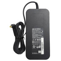 Acer AP.12003.002 B2FW87200U5 charger 120W