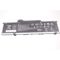 51Wh HP ENVY x360 15.6 inch 2-in-1 Laptop PC 15-ey0000 battery