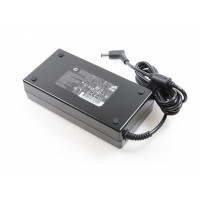 HP Engage Go 10 Mobile System charger 180W