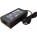 Original 230W Acer N17Q11 AC Adapter charger