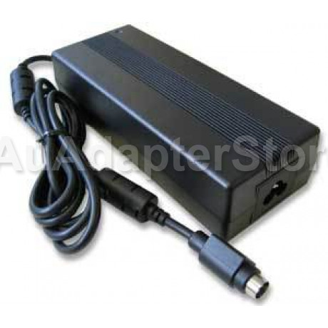 220W FSP FSP220-ABAN1 AC Adapter Charger Power Cord