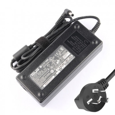 120W Asus 04G265003420 AC Adapter Charger