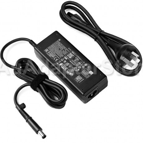 HP PPP012D-E charger Original 90W